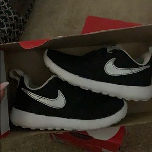 Nike Roshe One
